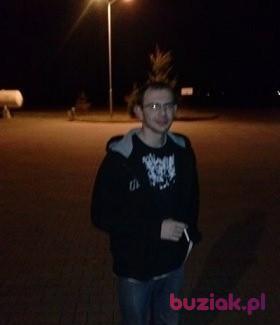 Marcin, Male, 29, Wrocław, Polska, Photo: 2
