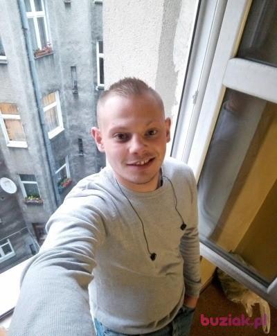 Mateusz, Male, 30, Szczecin, Polska, Photo: 2