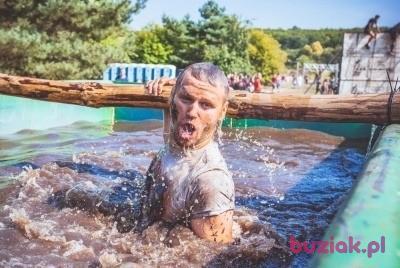 Piotr, Male, 41, Szczecin, Polska, Photo: 3