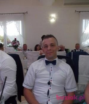 Daniel, Mężczyzna, 38, Grójec, Polska, Zdjęcie: 2