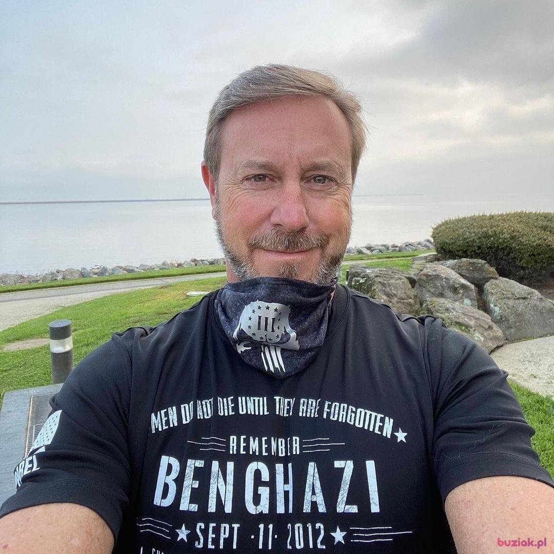 tony, Mężczyzna, 62, Wielka Brytania, Zdjęcie: 2