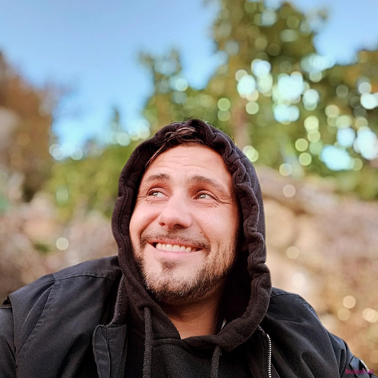 Mateusz, Mężczyzna, 38, Heilbronn, Niemcy, Zdjęcie: 2