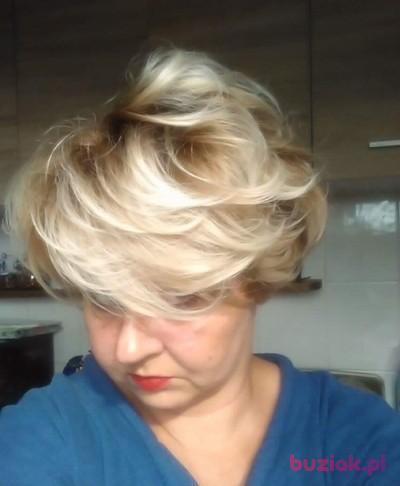 Kinga, Kobieta, 55, Kórnik, Polska, Zdjęcie: 2