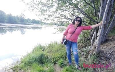 Wiesia, Female, 66, Wrocław, Polska, Photo: 4