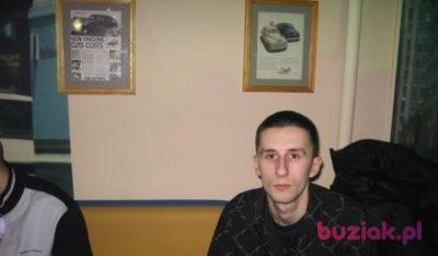 jaro69, Male, 43, Oświęcim, Polska, Photo: 4