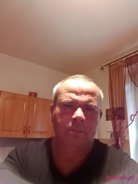 Tadeusz, Male, 55, Brzesko, Polska, Photo: 2