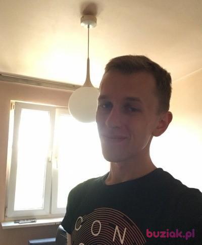Łukasz, Male, 30, Kielce, Polska, Photo: 3