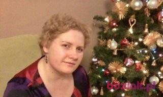 adaj, Kobieta, 45, Gorzów Wielkopolski, Polska, Zdjęcie: 2