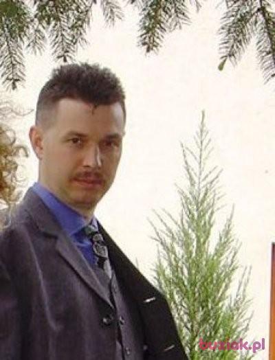 pietro111, Mężczyzna, 56, Warszawa, Polska, Zdjęcie: 2