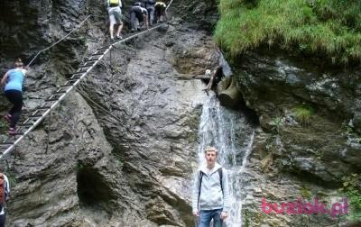 rafal, Male, 31, Grójec, Polska, Photo: 3