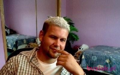 lukaszchicago, Mężczyzna, 43, Kamieńsk, Polska, Zdjęcie: 4