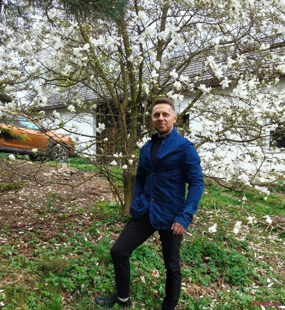 Jaroslaw, Mężczyzna, 33, Cieszyn, Polska, Zdjęcie: 3
