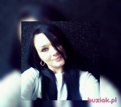 Paulina, Female, 39, Wrocław, Polska, Photo: 3