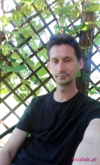 Krzysztof, Mężczyzna, 47, Police, Polska, Zdjęcie: 4
