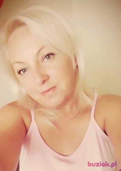 alex, Kobieta, 44, Woodhall Spa, Wielka Brytania, Zdjęcie: 2
