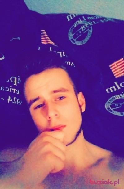 Mateusz, Mężczyzna, 29, Stargard Szczeciński, Polska, Zdjęcie: 2