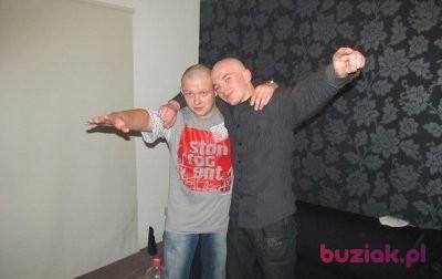 mateusz, Mężczyzna, 37, Wielka Brytania, Zdjęcie: 4
