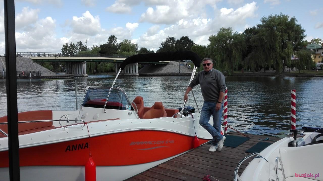Bogdan, Mężczyzna, 64, Cieszyn, Polska, Zdjęcie: 4