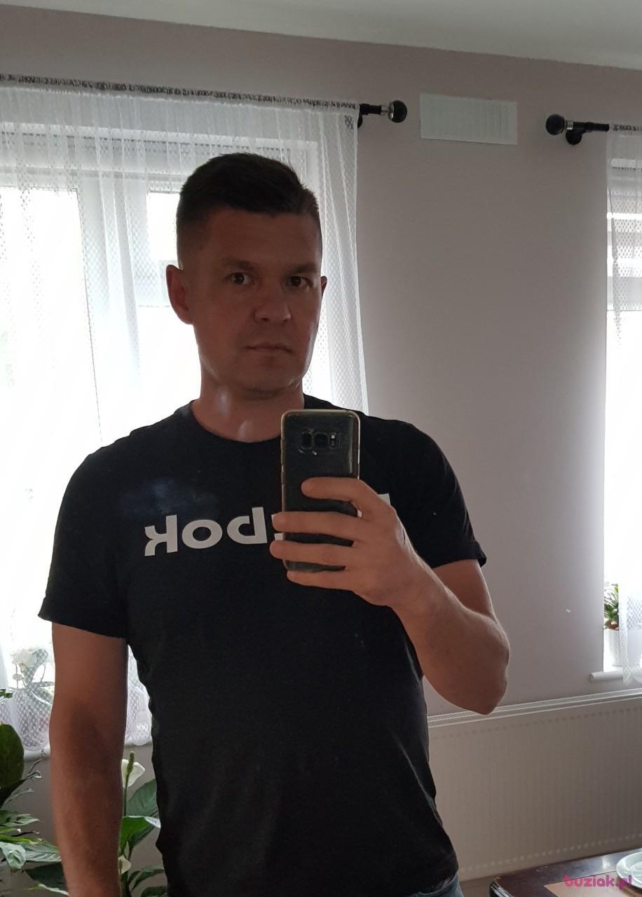 Piotr, Mężczyzna, 40, Gravesend, Wielka Brytania, Zdjęcie: 2