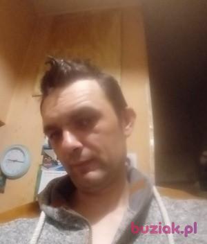 Bogdan, Male, 47, Łódź, Polska, Photo: 4
