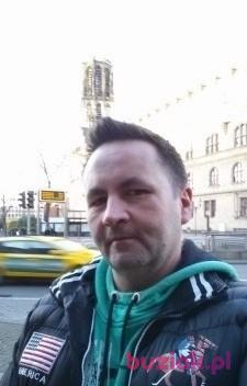Gregor, Mężczyzna, 54, Niemcy, Zdjęcie: 3