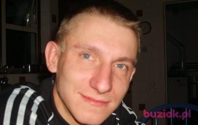 Jogi76, Mężczyzna, 49, Wielka Brytania, Zdjęcie: 2