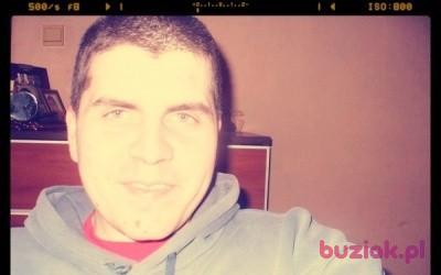 kamil, Mężczyzna, 36, Łódź, Polska, Zdjęcie: 3
