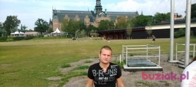 wykrywacz, Male, 37, Świebodzin, Polska, Photo: 2