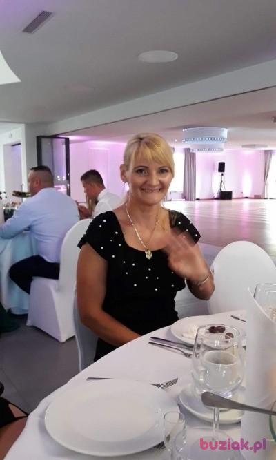 Mariola , Kobieta, 48, Proszowice, Polska, Zdjęcie: 3