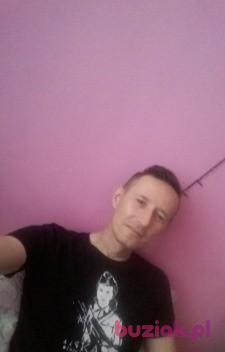 Pawel, Mężczyzna, 49, Drawsko Pomorskie, Polska, Zdjęcie: 2