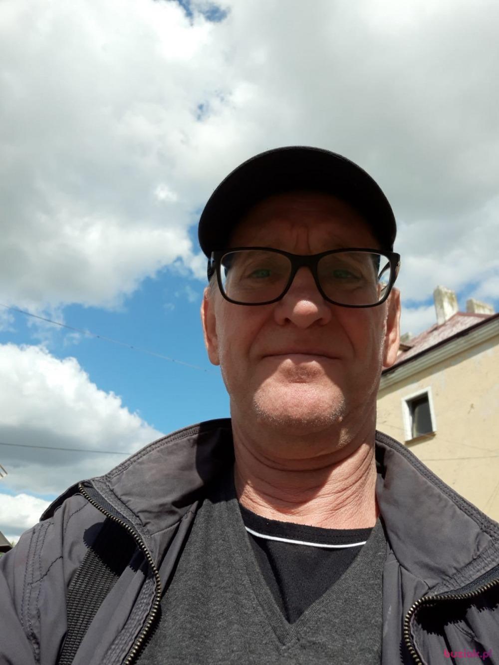 Grzegorz , Mężczyzna, 65, Elbląg, Polska, Zdjęcie: 11