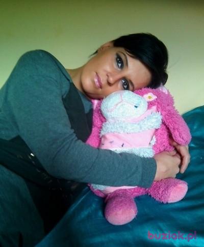 Grazyna, Kobieta, 42, Polska, Zdjęcie: 2