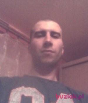 Przemysław, Male, 36, Poznań, Polska, Photo: 3