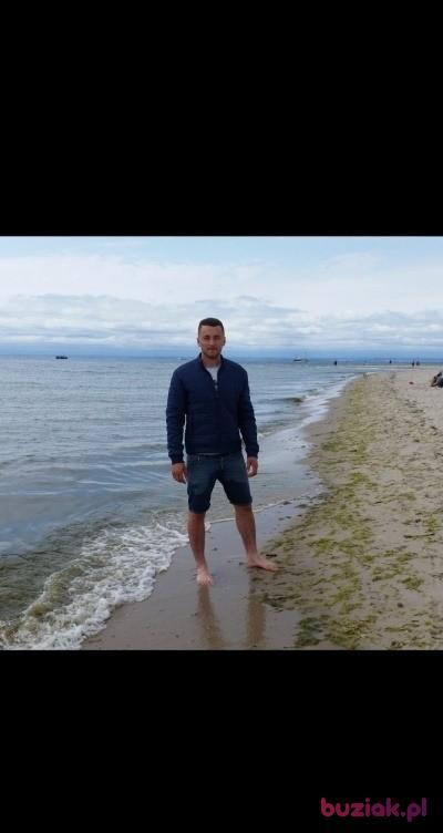 dejmien21, Male, 35, Lublin, Polska, Photo: 2