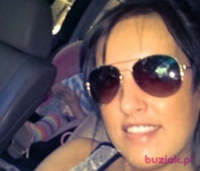 Joanna, Male, 41, Łódź, Polska, Photo: 5