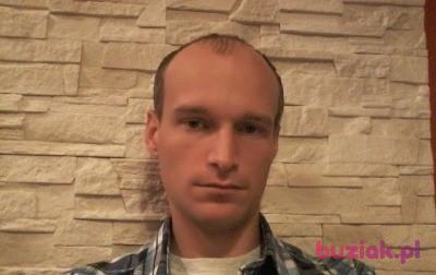 Mateusz, Mężczyzna, 39, Poznań, Polska, Zdjęcie: 7
