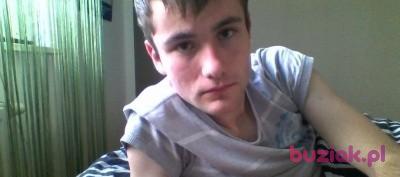 patryk, Male, 32, Olsztyn, Polska, Photo: 2