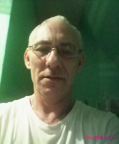 Boguslaw, Male, 63, Kamienna Góra, Polska, Photo: 2