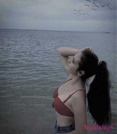 Paulina, Kobieta, 25, Warszawa, Polska, Zdjęcie: 3