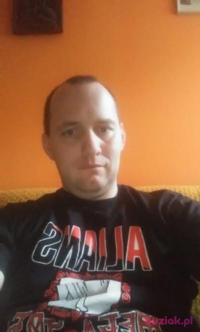 Łukasz, Mężczyzna, 42, Toruń, Polska, Zdjęcie: 4