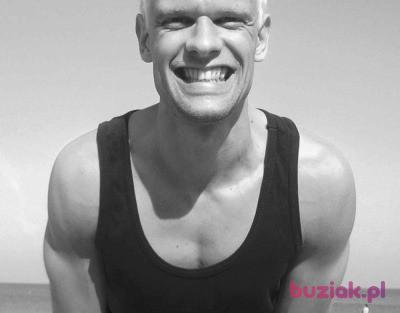 Leo, Male, 44, Elbląg, Polska, Photo: 4