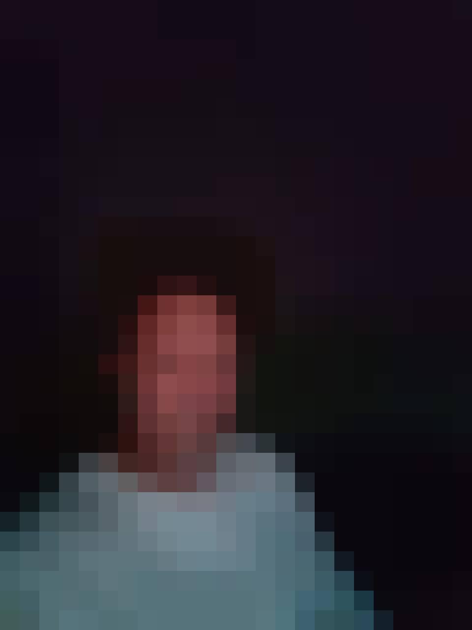 Tomasz, Male, 59, Nysa, Polska, Photo: 3