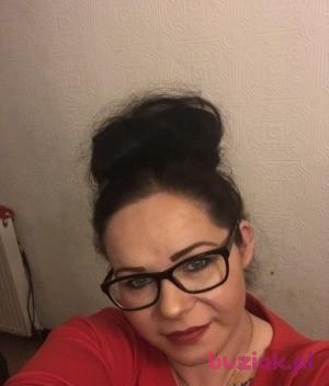 Maggie, Kobieta, 42, Wielka Brytania, Zdjęcie: 3