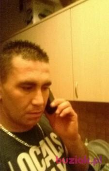 grzegorz, Mężczyzna, 42, Alwernia, Polska, Zdjęcie: 2