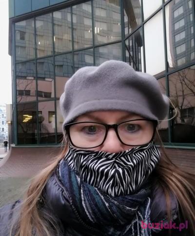 Jolanta , Kobieta, 69, Szczecin, Polska, Zdjęcie: 3