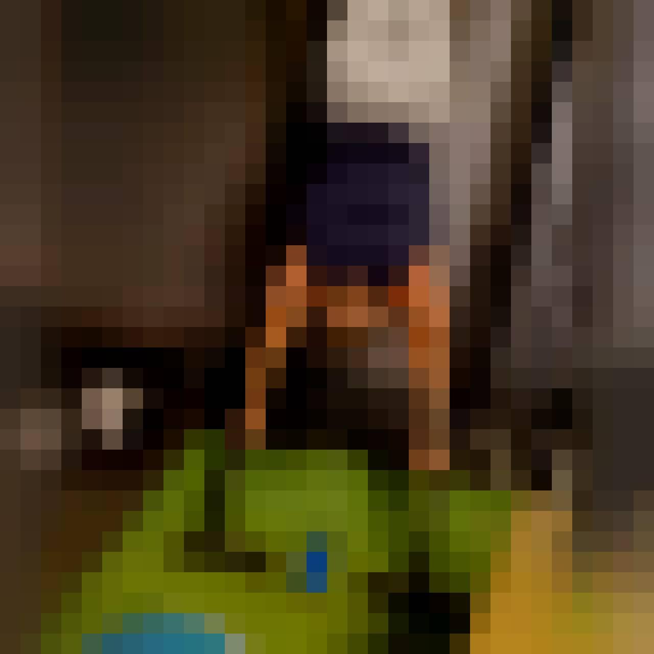 Arek, Mężczyzna, 42, Frankfurt, Niemcy, Zdjęcie: 2