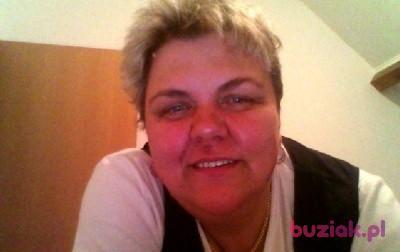 AWEMA, Kobieta, 56, Połczyn Zdrój, Polska, Zdjęcie: 2