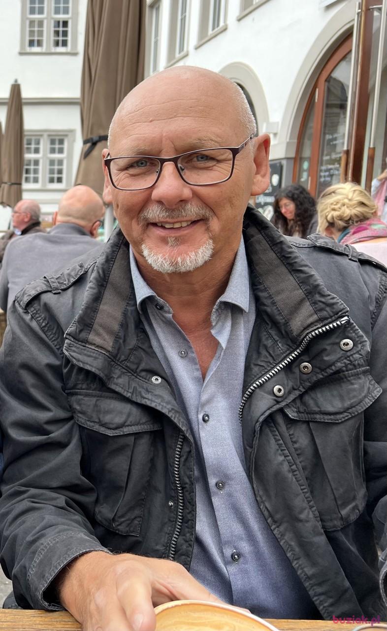 Andreas, Male, 64, Niemcy, Photo: 4