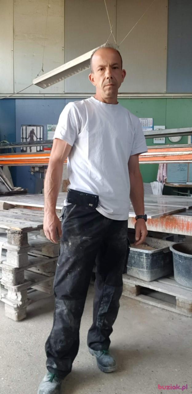Robert, Male, 53, Düsseldorf, Niemcy, Photo: 4
