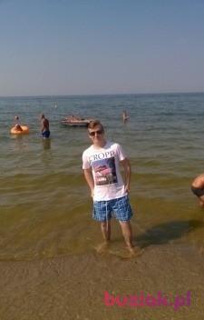 dominikiks, Male, 29, Grudziądz, Polska, Photo: 2